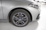  Bmw  Serie 1 Baureihe 1 Lim. 120 d Sport Line 2.0 140KW AT8 E6d #25