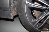  Bmw  Serie 1 Baureihe 1 Lim. 120 d Sport Line 2.0 140KW AT8 E6d #28