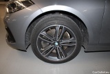  Bmw  Serie 1 Baureihe 1 Lim. 120 d Sport Line 2.0 140KW AT8 E6d #31