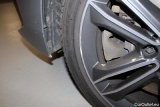  Bmw  Serie 1 Baureihe 1 Lim. 120 d Sport Line 2.0 140KW AT8 E6d #33