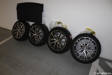 Bmw  Serie 1 Baureihe 1 Lim. 120 d Sport Line 2.0 140KW AT8 E6d #35