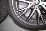  Bmw  Serie 1 Baureihe 1 Lim. 120 d Sport Line 2.0 140KW AT8 E6d #45