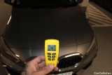  Bmw  Serie 1 Baureihe 1 Lim. 120 d Sport Line 2.0 140KW AT8 E6d #50
