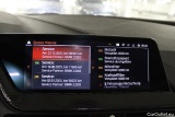  Bmw  Serie 1 Baureihe 1 Lim. 120 d Sport Line 2.0 140KW AT8 E6d #53