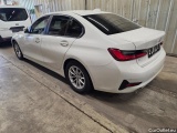  Bmw  Serie 3 Baureihe 3 Lim. 320 d Advantage 2.0 140KW AT8 E6d #8