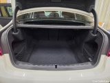  Bmw  Serie 3 Baureihe 3 Lim. 320 d Advantage 2.0 140KW AT8 E6d #10