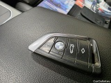  Bmw  Serie 3 Baureihe 3 Lim. 320 d Advantage 2.0 140KW AT8 E6d #14