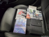  Bmw  Serie 3 Baureihe 3 Lim. 320 d Advantage 2.0 140KW AT8 E6d #13
