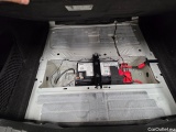  Bmw  Serie 3 Baureihe 3 Lim. 320 d Advantage 2.0 140KW AT8 E6d #16