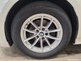  Bmw  Serie 3 Baureihe 3 Lim. 320 d Advantage 2.0 140KW AT8 E6d #31