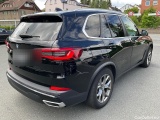  Bmw  X5 BMW  xDrive45e 5d 210kW #2
