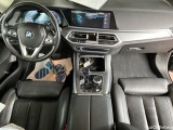  Bmw  X5 BMW  xDrive45e 5d 210kW #3