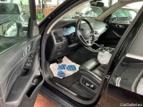  Bmw  X5 BMW  xDrive45e 5d 210kW #4