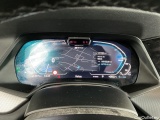  Bmw  X5 BMW  xDrive45e 5d 210kW #6