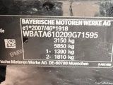  Bmw  X5 BMW  xDrive45e 5d 210kW #5