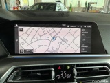  Bmw  X5 BMW  xDrive45e 5d 210kW #7