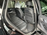  Bmw  X5 BMW  xDrive45e 5d 210kW #10