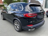  Bmw  X5 BMW  xDrive45e 5d 210kW #9