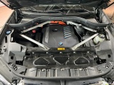  Bmw  X5 BMW  xDrive45e 5d 210kW #12