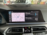  Bmw  X5 BMW  xDrive45e 5d 210kW #13