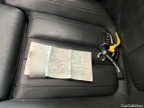  Bmw  X5 BMW  xDrive45e 5d 210kW #14