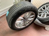  Bmw  X5 BMW  xDrive45e 5d 210kW #20