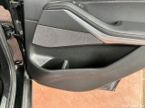  Bmw  X5 BMW  xDrive45e 5d 210kW #24