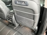  Bmw  X5 BMW  xDrive45e 5d 210kW #25