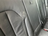  Bmw  X5 BMW  xDrive45e 5d 210kW #26