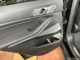  Bmw  X5 BMW  xDrive45e 5d 210kW #31