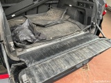  Bmw  X5 BMW  xDrive45e 5d 210kW #29