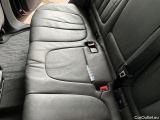  Bmw  X5 BMW  xDrive45e 5d 210kW #33