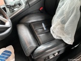  Bmw  X5 BMW  xDrive45e 5d 210kW #35