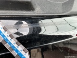 Bmw  X5 BMW  xDrive45e 5d 210kW #38