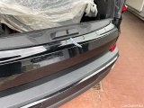  Bmw  X5 BMW  xDrive45e 5d 210kW #39
