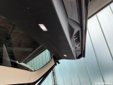  Bmw  X5 BMW  xDrive45e 5d 210kW #41