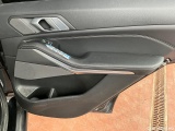  Bmw  X5 BMW  xDrive45e 5d 210kW #44
