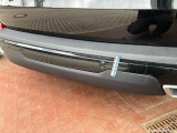  Bmw  X5 BMW  xDrive45e 5d 210kW #50