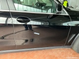  Bmw  X5 BMW  xDrive45e 5d 210kW #48