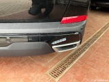  Bmw  X5 BMW  xDrive45e 5d 210kW #52