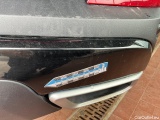  Bmw  X5 BMW  xDrive45e 5d 210kW #51