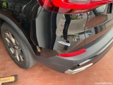  Bmw  X5 BMW  xDrive45e 5d 210kW #54