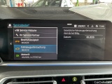  Bmw  X5 BMW  xDrive45e 5d 210kW #58