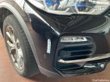  Bmw  X5 BMW  xDrive45e 5d 210kW #59