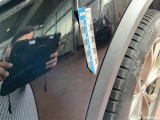  Bmw  X5 BMW  xDrive45e 5d 210kW #61