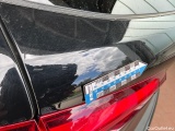  Bmw  X5 BMW  xDrive45e 5d 210kW #63