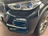  Bmw  X5 BMW  xDrive45e 5d 210kW #62