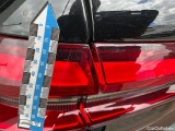  Bmw  X5 BMW  xDrive45e 5d 210kW #65