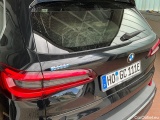  Bmw  X5 BMW  xDrive45e 5d 210kW #64