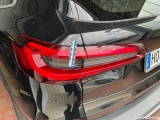  Bmw  X5 BMW  xDrive45e 5d 210kW #66